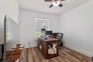 657 Hidden Lakes Blvd, Gunter, TX 75058 - Photo 15