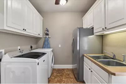 657 Hidden Lakes Boulevard, Gunter, TX 75058 - Photo 21