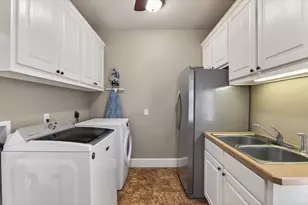 657 Hidden Lakes Blvd, Gunter, TX 75058 - Photo 21