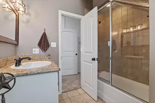 657 Hidden Lakes Blvd, Gunter, TX 75058 - Photo 25