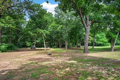 657 Hidden Lakes Boulevard, Gunter, TX 75058 - Photo 37