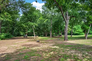 657 Hidden Lakes Blvd, Gunter, TX 75058 - Photo 37