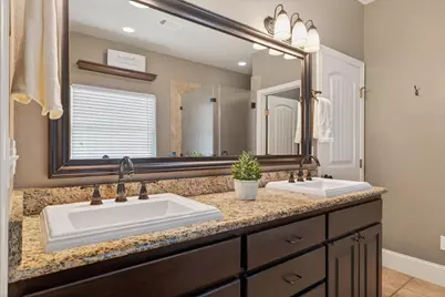 657 Hidden Lakes Boulevard, Gunter, TX 75058 - Photo 9