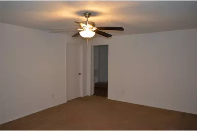 1050 W Dallas Avenue, Cooper, TX 75432 - Photo 13