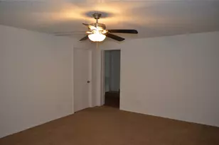 1050 W Dallas Ave, Cooper, TX 75432 - Photo 13