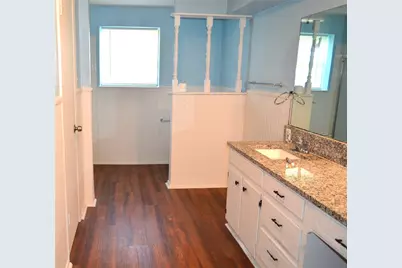 1050 W Dallas Avenue, Cooper, TX 75432 - Photo 11