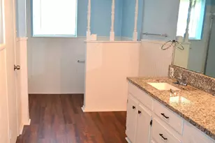 1050 W Dallas Ave, Cooper, TX 75432 - Photo 11