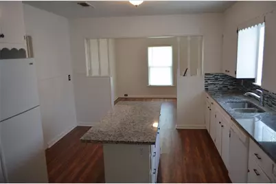 1050 W Dallas Avenue, Cooper, TX 75432 - Photo 25