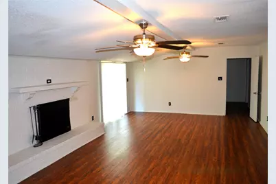 1050 W Dallas Avenue, Cooper, TX 75432 - Photo 3