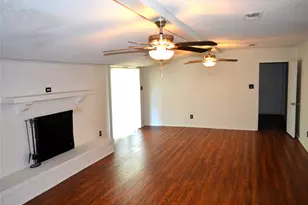 1050 W Dallas Ave, Cooper, TX 75432 - Photo 3