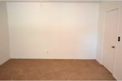 1050 W Dallas Avenue, Cooper, TX 75432 - Photo 7
