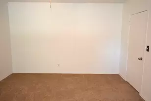 1050 W Dallas Ave, Cooper, TX 75432 - Photo 7