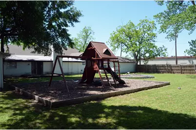 1050 W Dallas Avenue, Cooper, TX 75432 - Photo 31