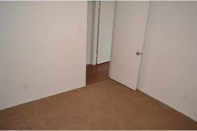 1050 W Dallas Avenue, Cooper, TX 75432 - Photo 15