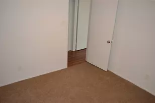 1050 W Dallas Ave, Cooper, TX 75432 - Photo 15