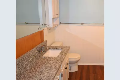 1050 W Dallas Avenue, Cooper, TX 75432 - Photo 5