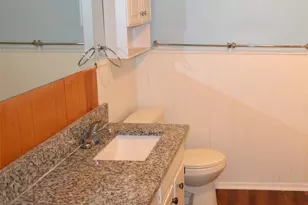 1050 W Dallas Ave, Cooper, TX 75432 - Photo 5