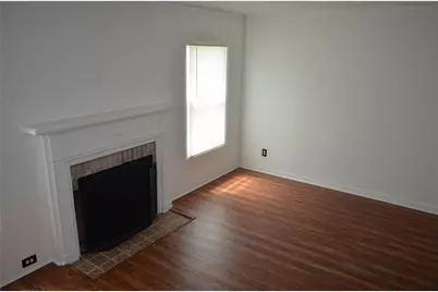 1050 W Dallas Avenue, Cooper, TX 75432 - Photo 19
