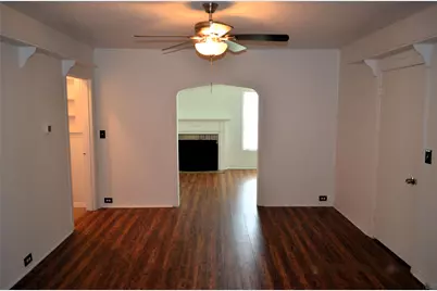 1050 W Dallas Avenue, Cooper, TX 75432 - Photo 23