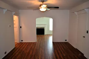 1050 W Dallas Ave, Cooper, TX 75432 - Photo 23