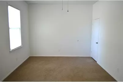 1050 W Dallas Avenue, Cooper, TX 75432 - Photo 9