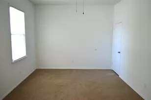 1050 W Dallas Ave, Cooper, TX 75432 - Photo 9