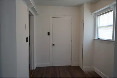 1050 W Dallas Avenue, Cooper, TX 75432 - Photo 27