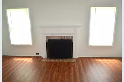 1050 W Dallas Avenue, Cooper, TX 75432 - Photo 21