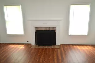 1050 W Dallas Ave, Cooper, TX 75432 - Photo 21