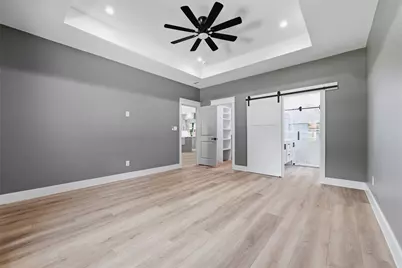 114 S Ellis Street, Lancaster, TX 75146 - Photo 17