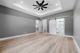 114 S Ellis St, Lancaster, TX 75146 - Photo 17