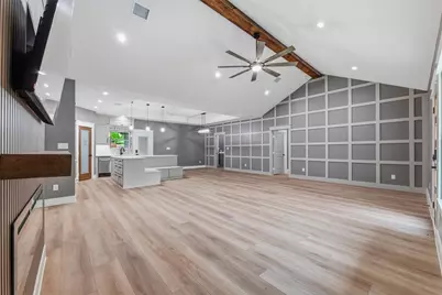 114 S Ellis Street, Lancaster, TX 75146 - Photo 13