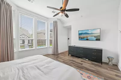 449 Country Meadows Boulevard, Waxahachie, TX 75165 - Photo 27