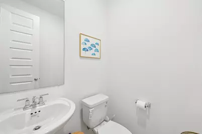 449 Country Meadows Boulevard, Waxahachie, TX 75165 - Photo 25