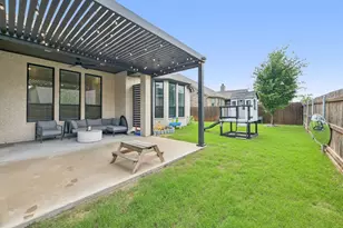 449 Country Meadows Blvd, Waxahachie, TX 75165 - Photo 33