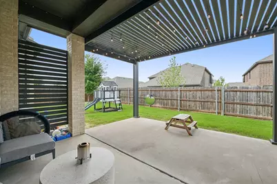 449 Country Meadows Boulevard, Waxahachie, TX 75165 - Photo 35