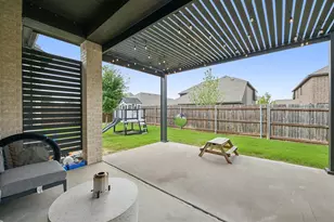 449 Country Meadows Blvd, Waxahachie, TX 75165 - Photo 35