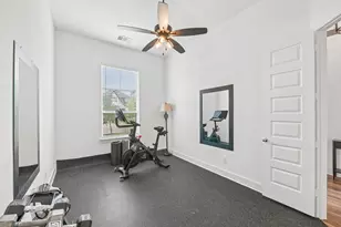 449 Country Meadows Blvd, Waxahachie, TX 75165 - Photo 15