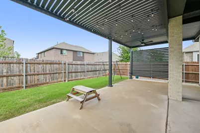 449 Country Meadows Boulevard, Waxahachie, TX 75165 - Photo 33