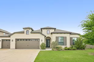 449 Country Meadows Blvd, Waxahachie, TX 75165 - Photo 3