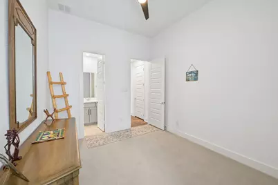 449 Country Meadows Boulevard, Waxahachie, TX 75165 - Photo 23
