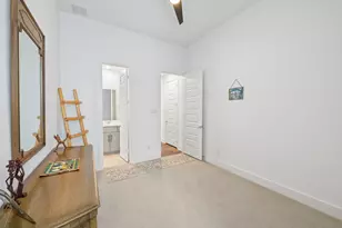 449 Country Meadows Blvd, Waxahachie, TX 75165 - Photo 23