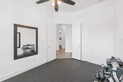 449 Country Meadows Boulevard, Waxahachie, TX 75165 - Photo 15