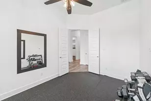 449 Country Meadows Blvd, Waxahachie, TX 75165 - Photo 15