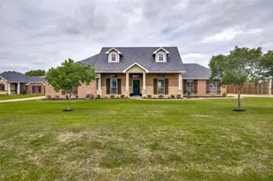 11430 Country Ridge Ln, Forney, TX 75126 - Photo 1