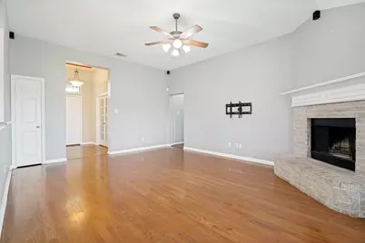11430 Country Ridge Lane, Forney, TX 75126 - Photo 11