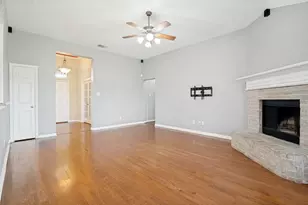 11430 Country Ridge Ln, Forney, TX 75126 - Photo 11