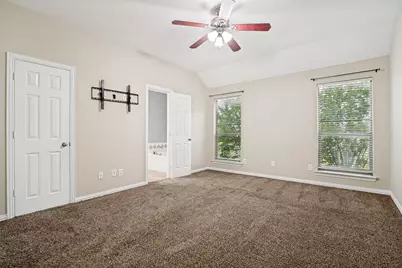 11430 Country Ridge Lane, Forney, TX 75126 - Photo 21