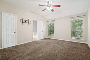 11430 Country Ridge Ln, Forney, TX 75126 - Photo 21