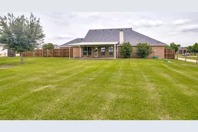 11430 Country Ridge Lane, Forney, TX 75126 - Photo 37